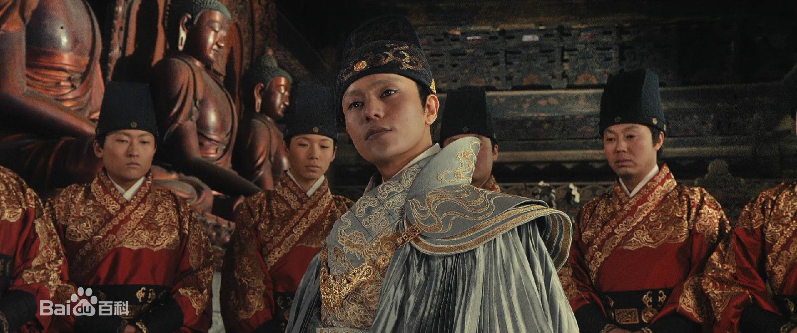 真正的厂公 - 知乎