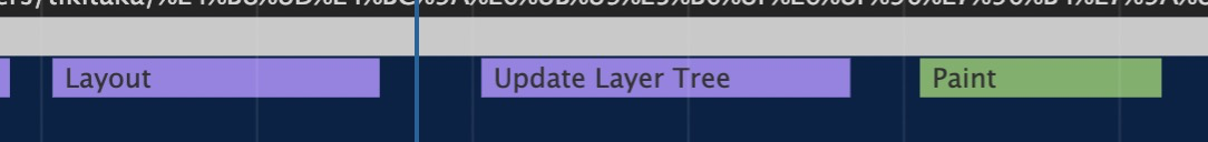 前端性能优化(两万字总结)11 前端性能优化(两万字总结)