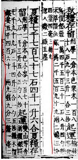 v2-6d4c175a11e8dd7dc58ea7e82673e6b8_b.jpg