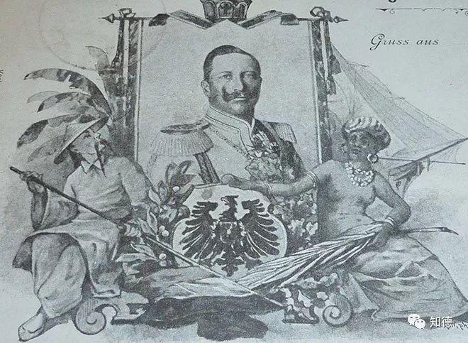 帝国春梦 - 知乎