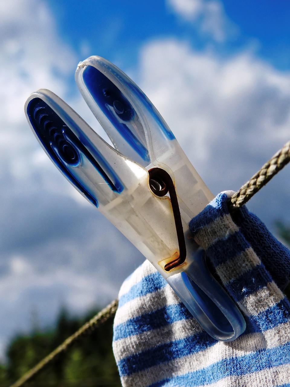 2. 门衣安装技巧