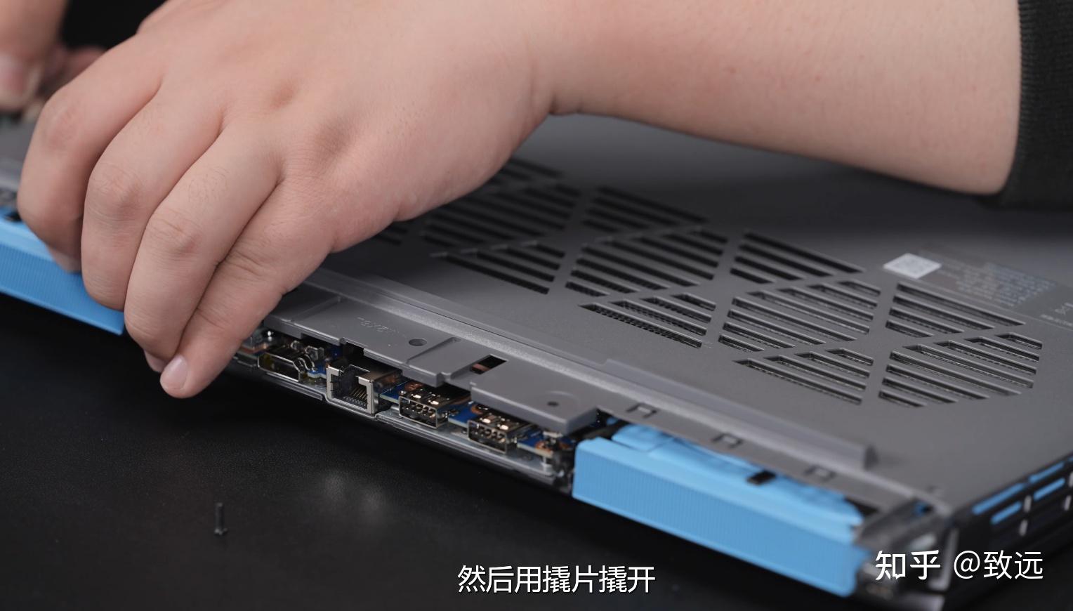 Geekpro g5000 