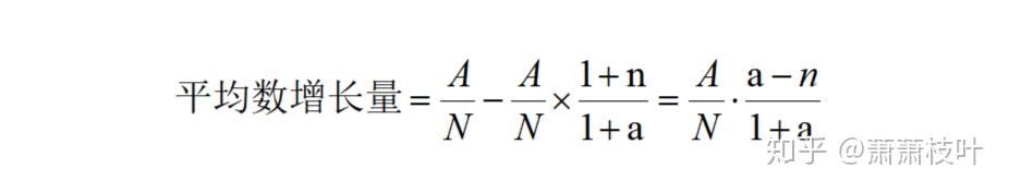 资料分析 常刷 资料分析 常刷