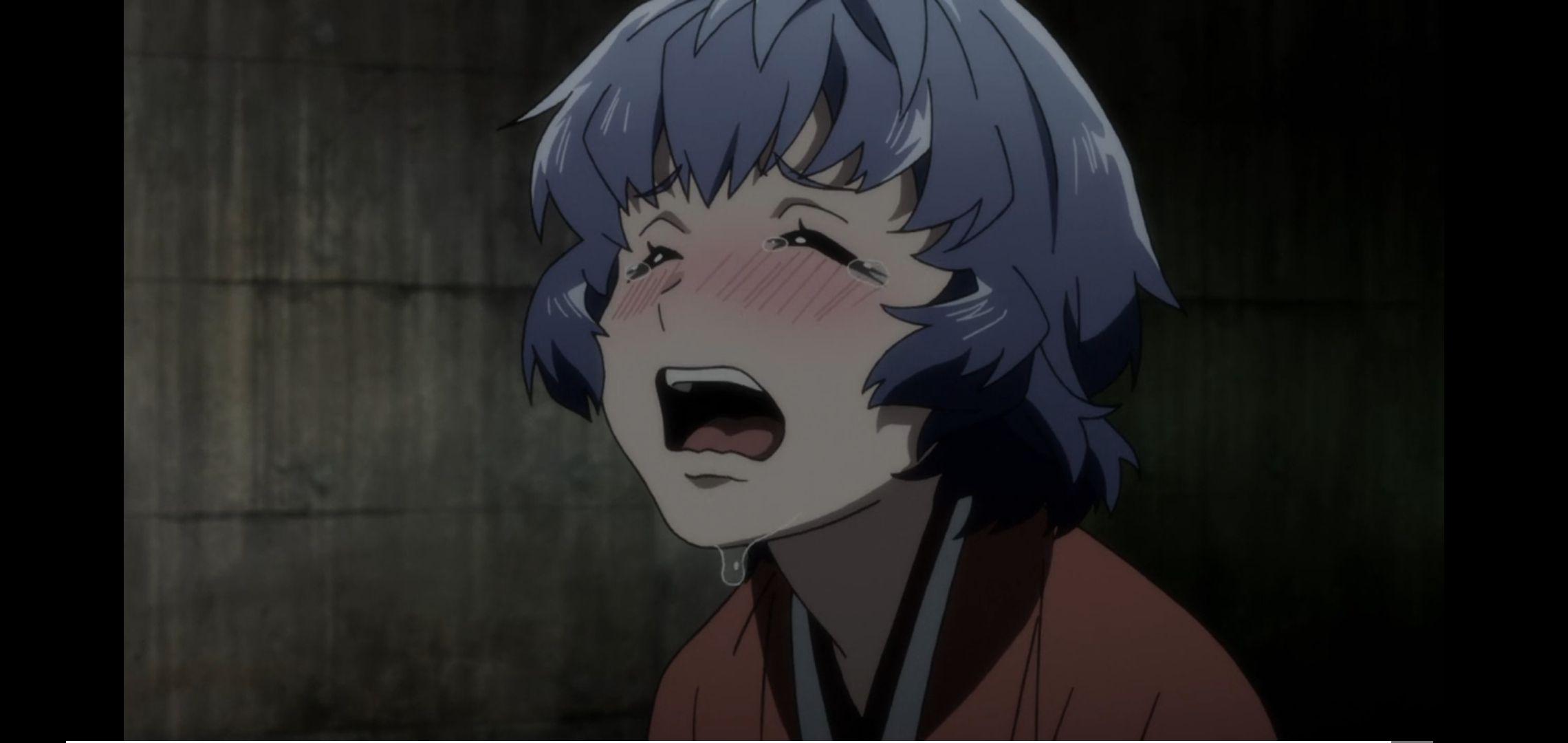 如何评价至高指令