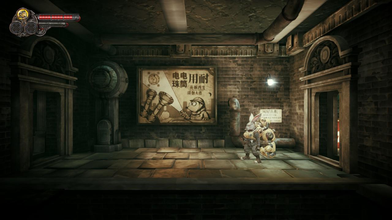 nginx uri 414 nginx-uri-414