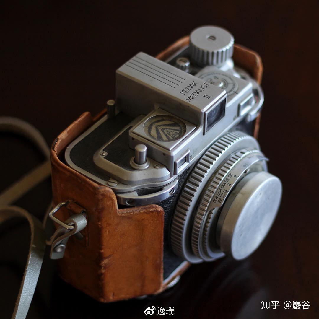 v2-6d523238ccb9a7c1d5430a8276b734f0_r.jpg