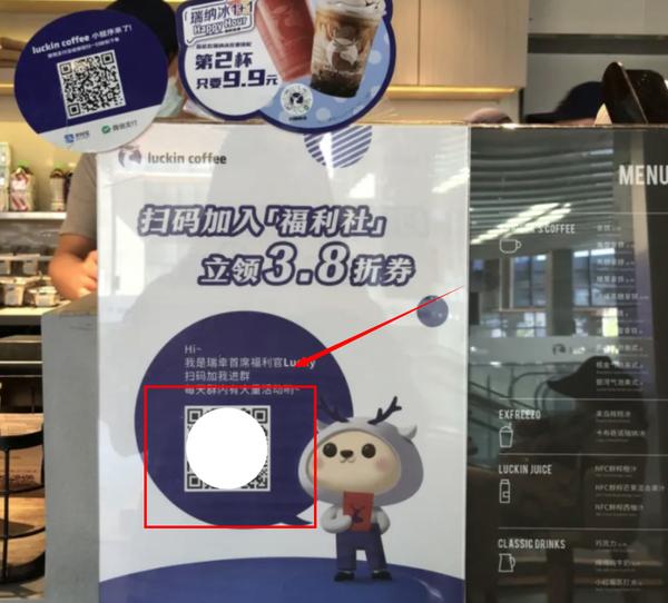 微信企业可以看到朋友圈吗_企业微信朋友圈在哪里看_圈微信朋友看企业怎么看