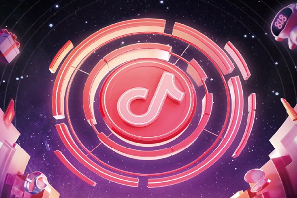 武汉同易达抖音怎么获得铁粉标志