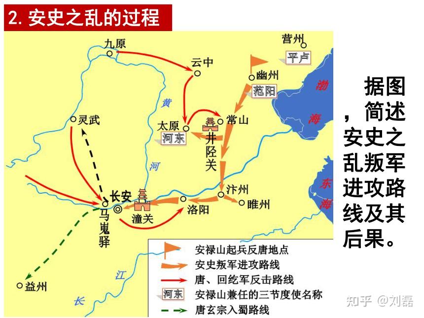 古代行军的正常速度是多少？ - 知乎