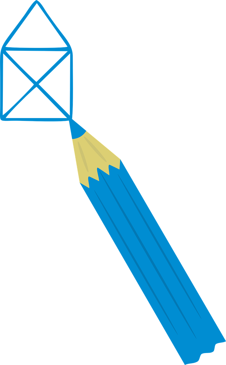 2. 配套设施完善