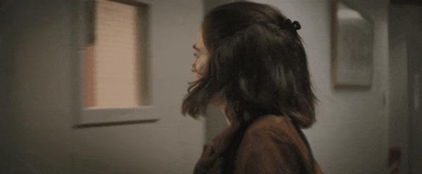 《真爱留声》好哭又好磕!网飞版“电子情书”