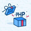 PHP 互联网架构师成长指南*