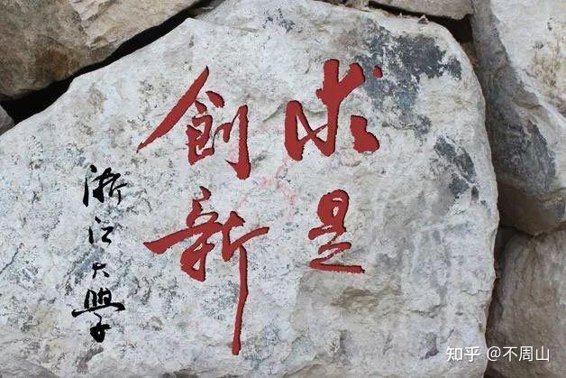 设计工具释放无限可能