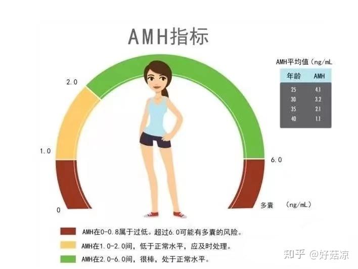 血脂什么时间段查比较好 v2-6d57b37538c69c6dca0a9e6f8ab50434_r.jpg
