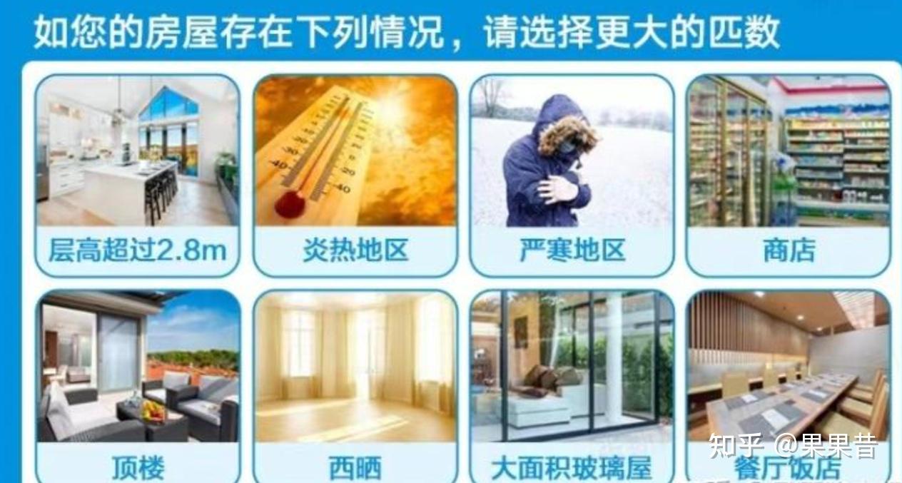  [618格力空调销量排行榜：品质与销量之选]