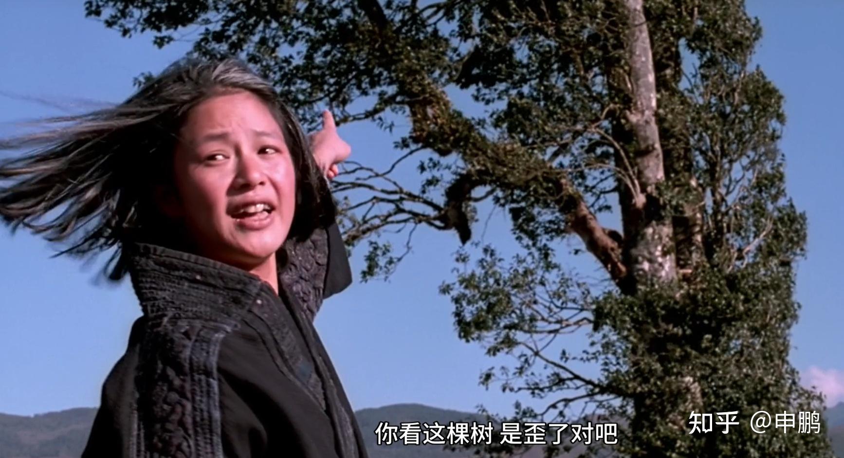 电影太阳照常升起究竟要表达什么意思