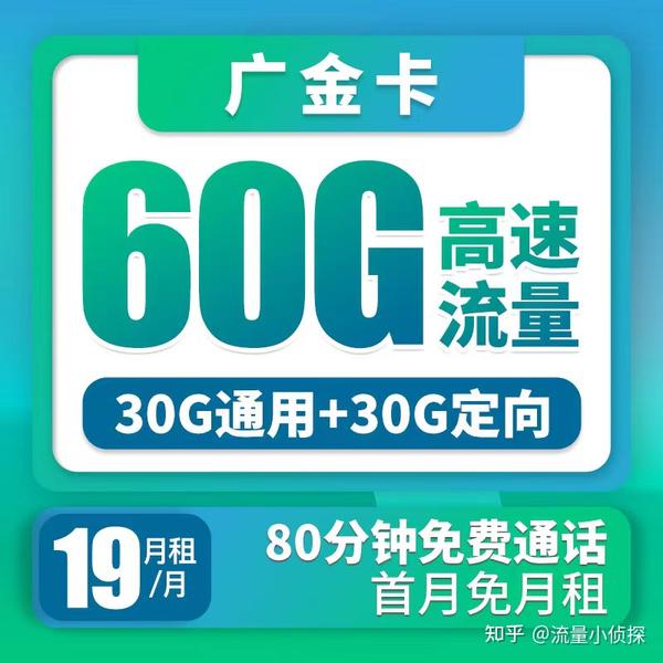 3、【联通联不通卡】联通联不通卡29元103GB通用流量+200分钟通话（全通用，无定向，介意定向流量的小伙伴抓紧机会）