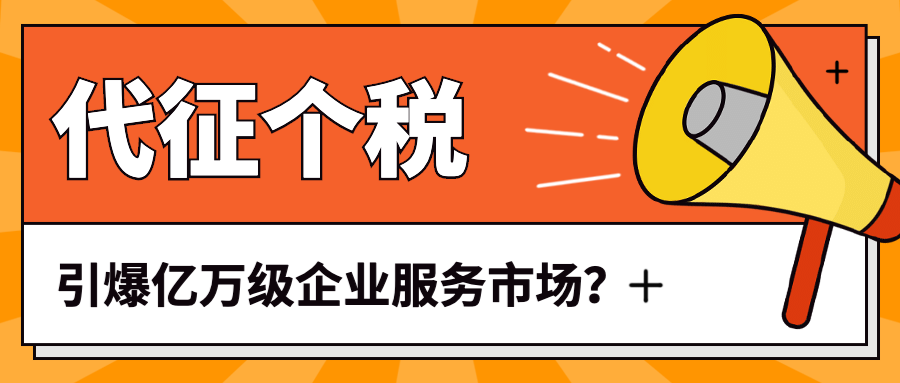 v2-6d5e7b71ca7f3e152485138daac430e4_1440w.jpg?source=172ae18b