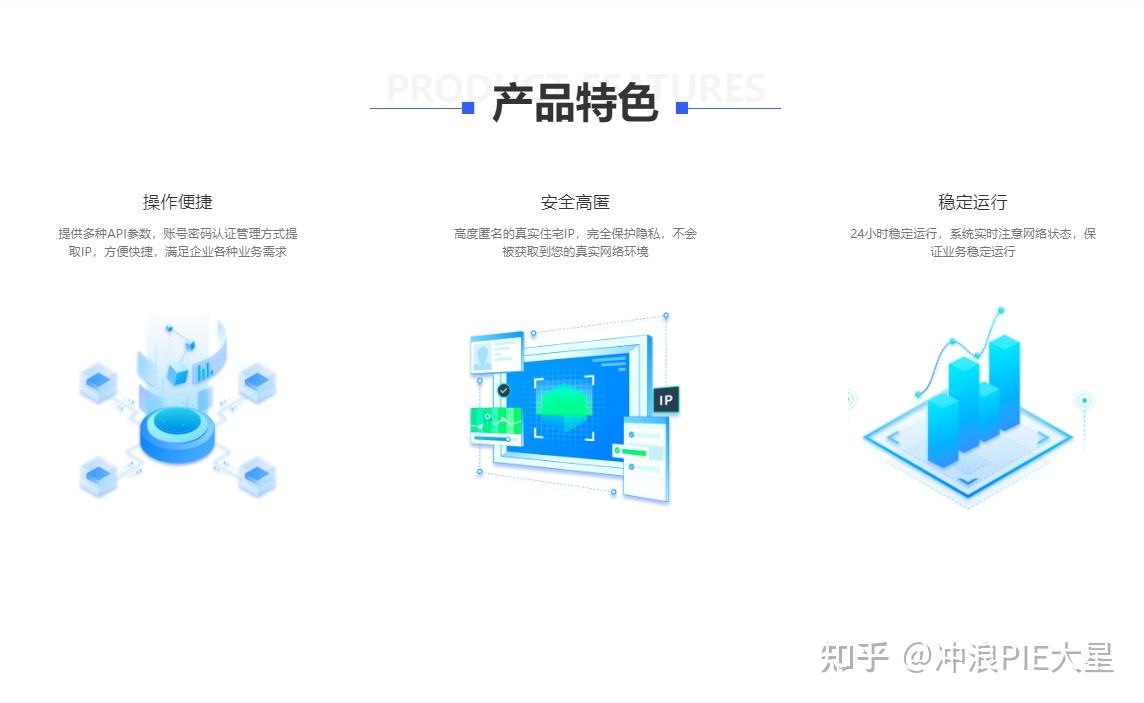 \u9010\u4e2a\u5bf9\u6bd4\uff01\u6d77\u5916HTTP\u4ee3\u7406StormProxies\u4e0eproxy-cheap\u6a2a\u5411\u6d4b\u8bc4\u5bf9\u6bd4 - \u77e5\u4e4e