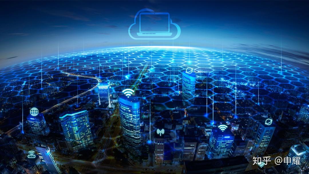 浪潮网络助力天津东站建设全覆盖无线网络