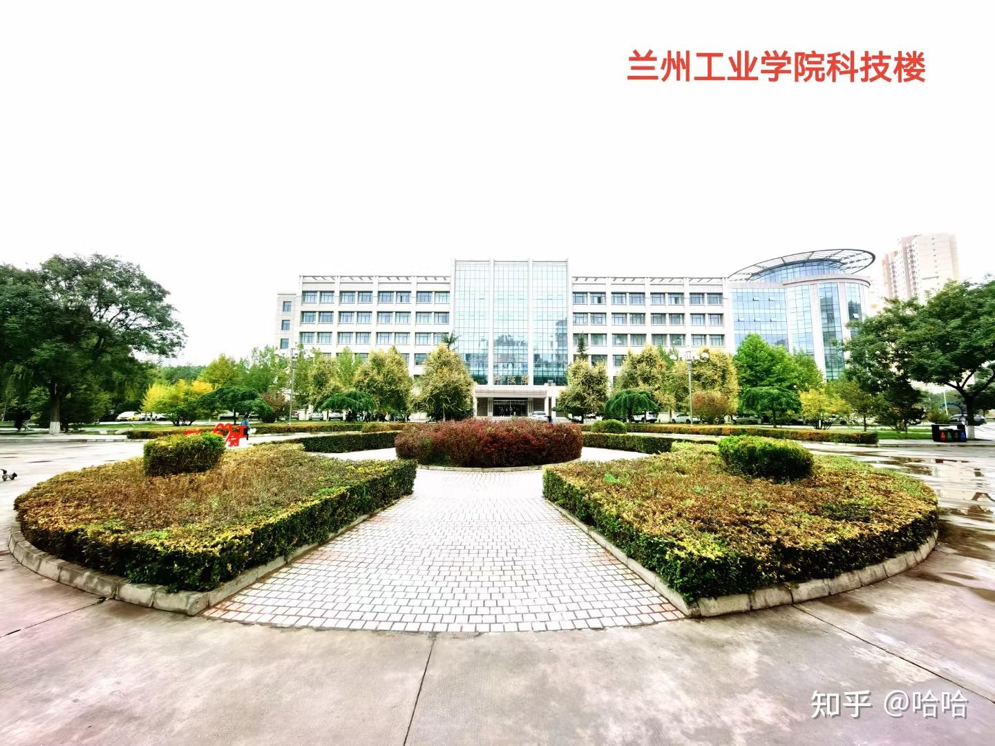 有人能发一下自己所在的城市里自己所认为的美景图片么? - 知乎