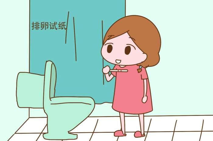 v2-6d601e2ca23116d453689c8d70f626da_1440w.jpg?source=172ae18b