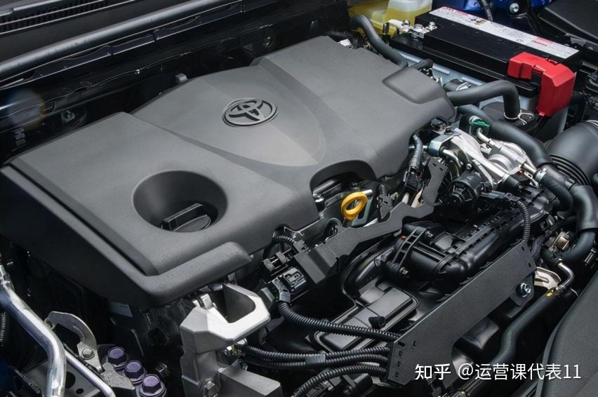 为什么有人会认为理想汽车是工业垃圾