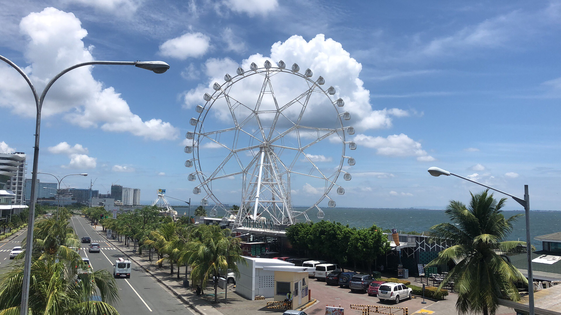 如何在菲律宾马尼拉进行雅思考试2019最新最强攻略