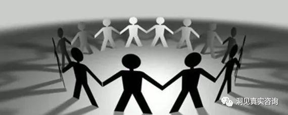 群体≠个体,个体≠群体--常见归因错误解析 - 知乎