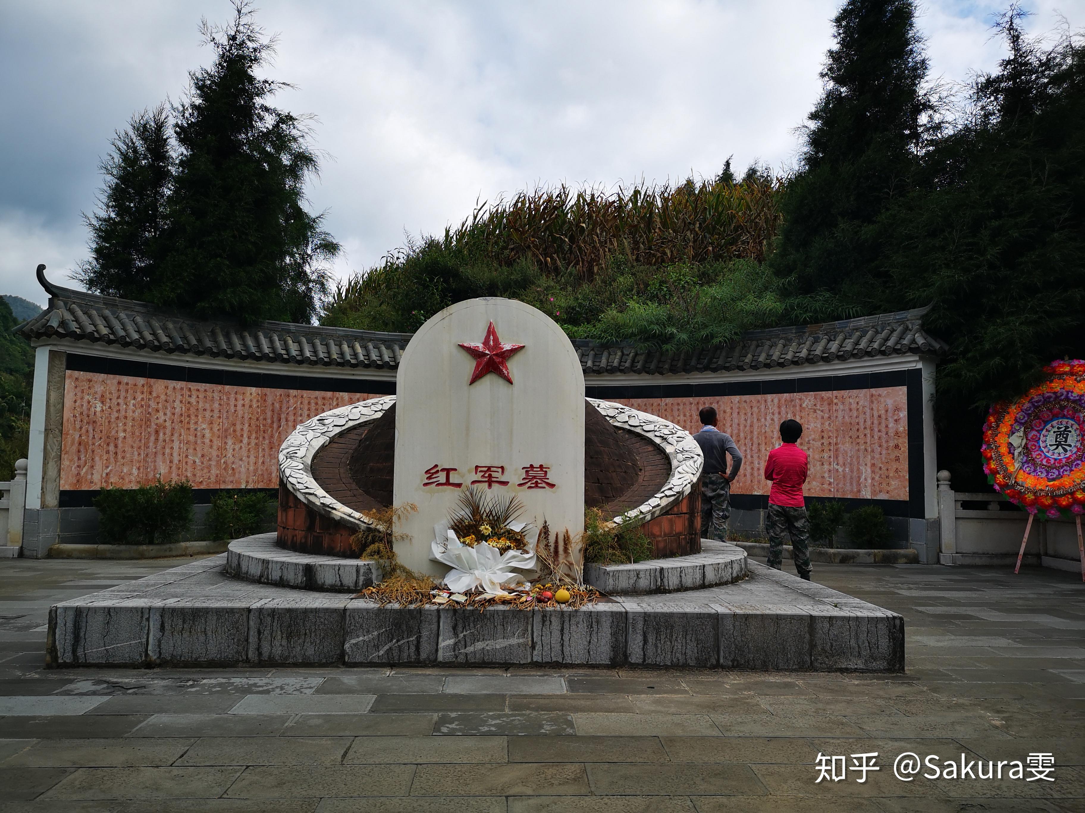 六甲之战,是红二,六军团在这里与滇军战斗的事迹,红军歼敌400多人