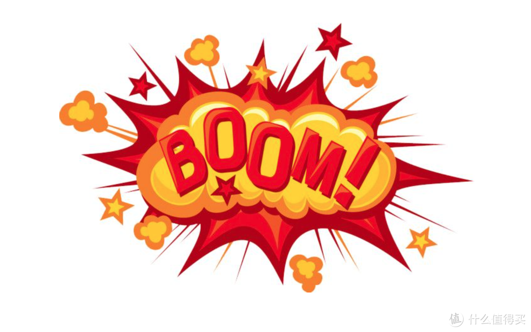 家用NAS方案应当如何选择呢?插图14 家用NAS方案应当如何选择呢?插图14