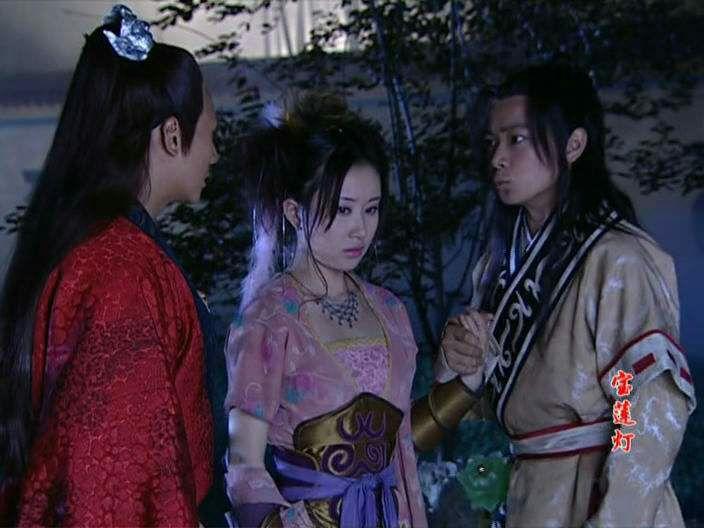 90后童年有什么比较经典,记忆深刻的电视剧吗. - 知乎