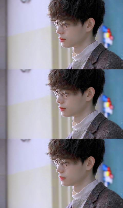 3年a班 从现在起大家都是人质 日剧 知乎