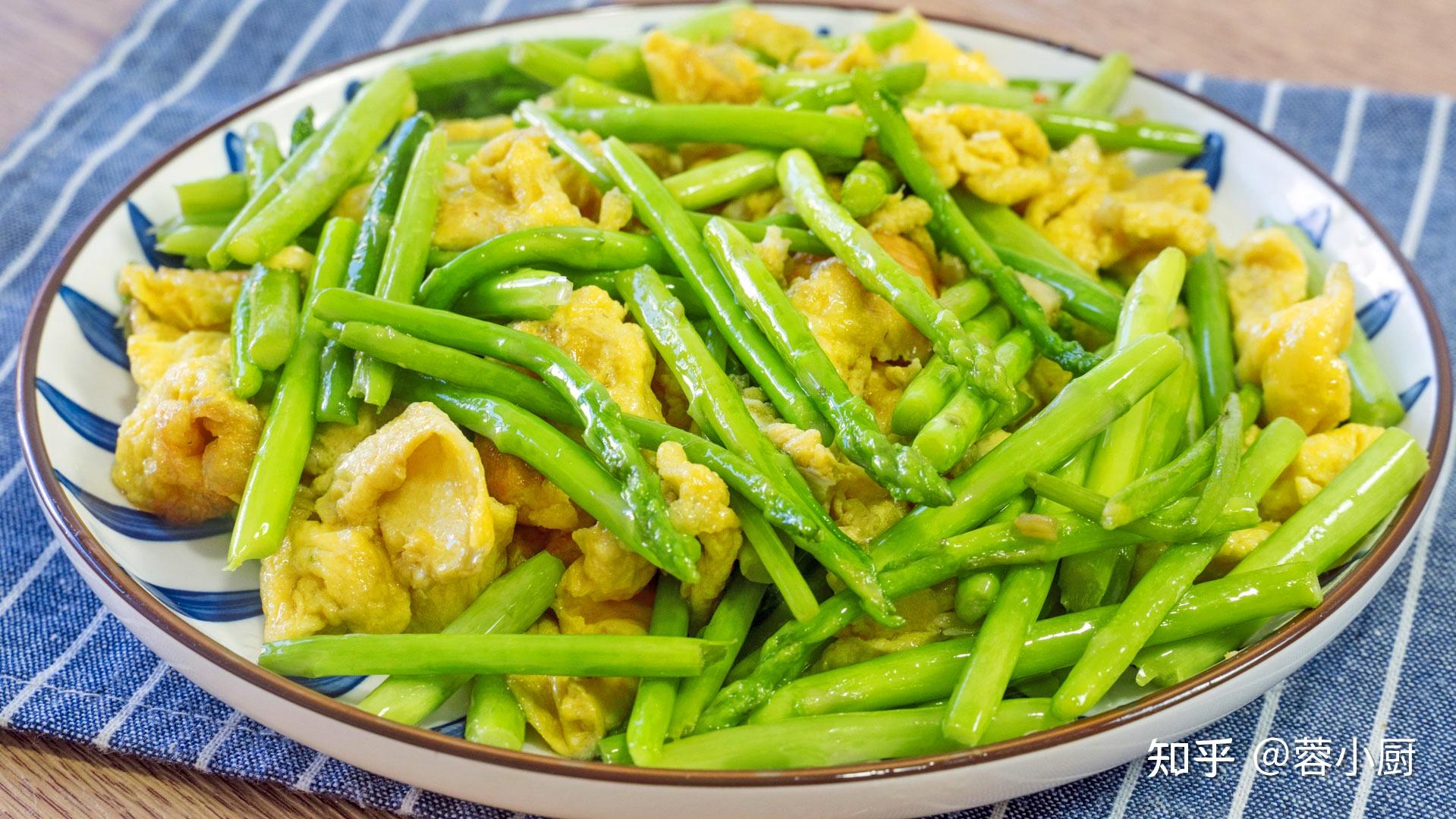 12道家常小炒菜简单营养下饭最快的10分钟上桌上班族都爱吃