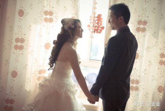 患有鱼鳞病从爱情走向婚姻 知乎