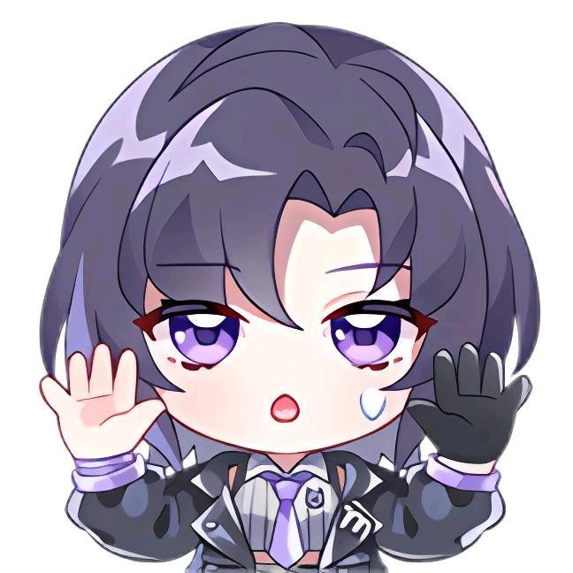 如何看待虚拟偶像向晚的早安动态只坚持了一周? - 知乎