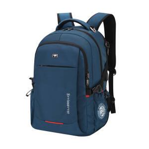 v2-6d707d032f817d5586f6a9e997de0c52_1440w.jpg?source=172ae18b