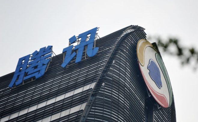 Java内存大家都知道,但你知道要怎么管理Java内存吗? Java内存大家都知道,但你知道要怎么管理Java内存吗?