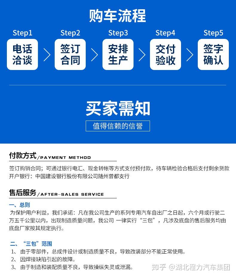 哪里有卖洒水车现车_洒水车现车销售点-洒水车厂家直销