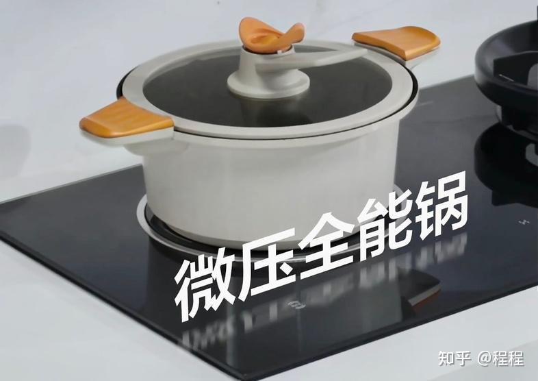 什么才算开门见灶 v2-6d74bee870b402c471549e54b74b70bc_r.jpg