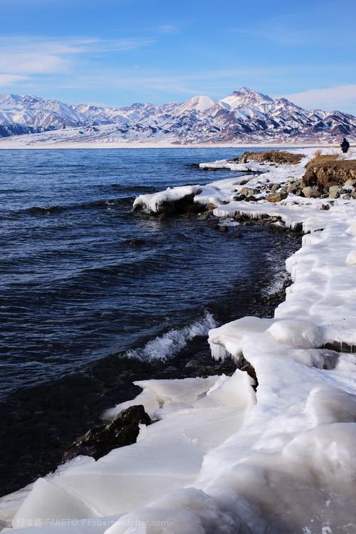 华为徕卡双镜头拍出来的 德味 体现在哪里?