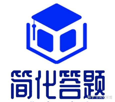 雙減之後國內教培行業新轉機簡化答題