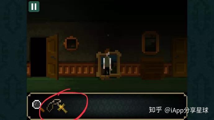 剧情解谜游戏推荐(剧情解谜游戏大全(18款吐血的整理的剧情画面双满分解谜游戏))  第21张