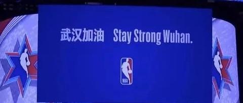 图标