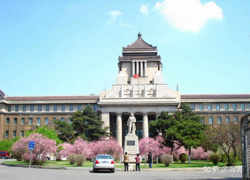 王庆超长春发展之明智策略