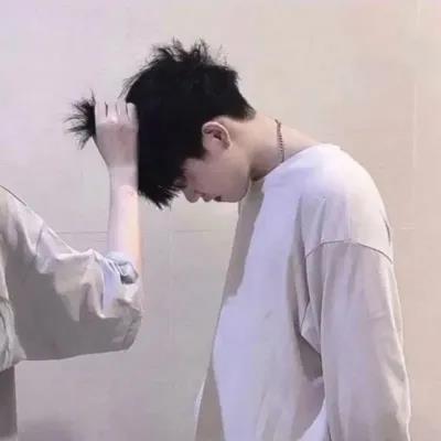 何为真人 v2-6d7c261fe464e607e9b7c57ad5cdfda4_b.jpg