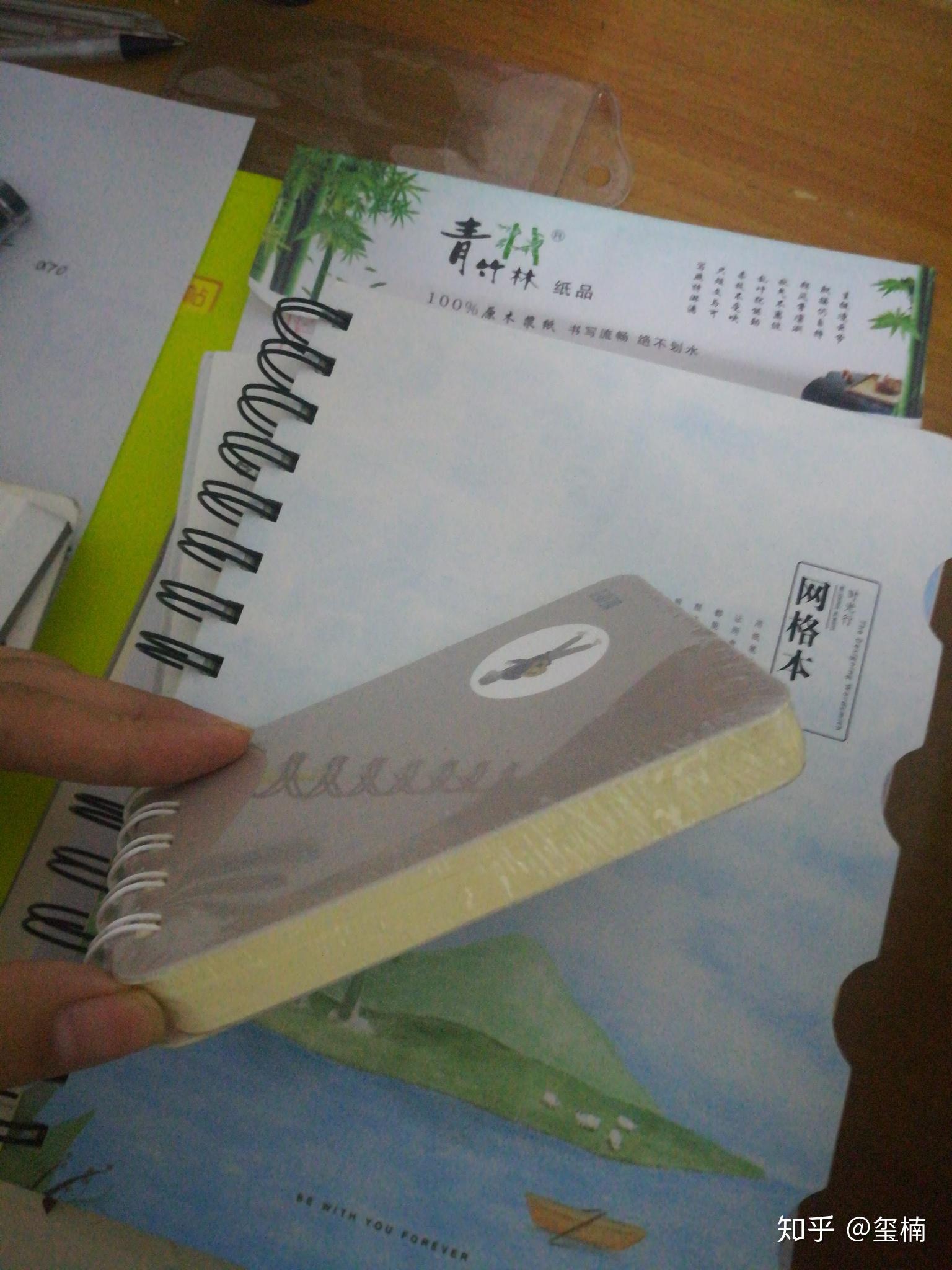 v2-6d7da47313ffe9b9db7b9db8e179b6cc_r.jpg
