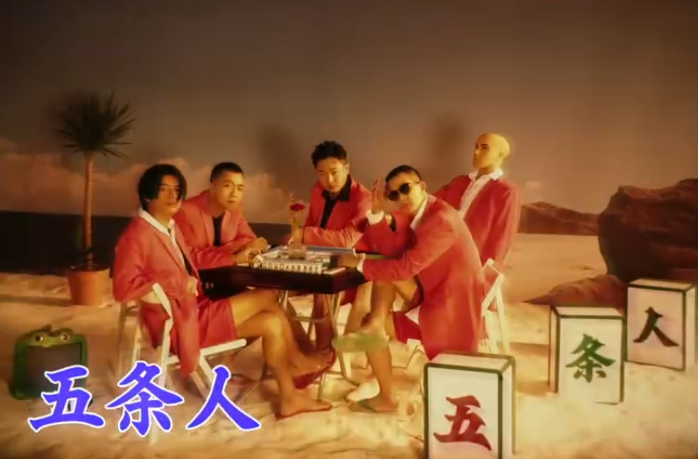 影迷五条人力荐的30部电影 - 知乎