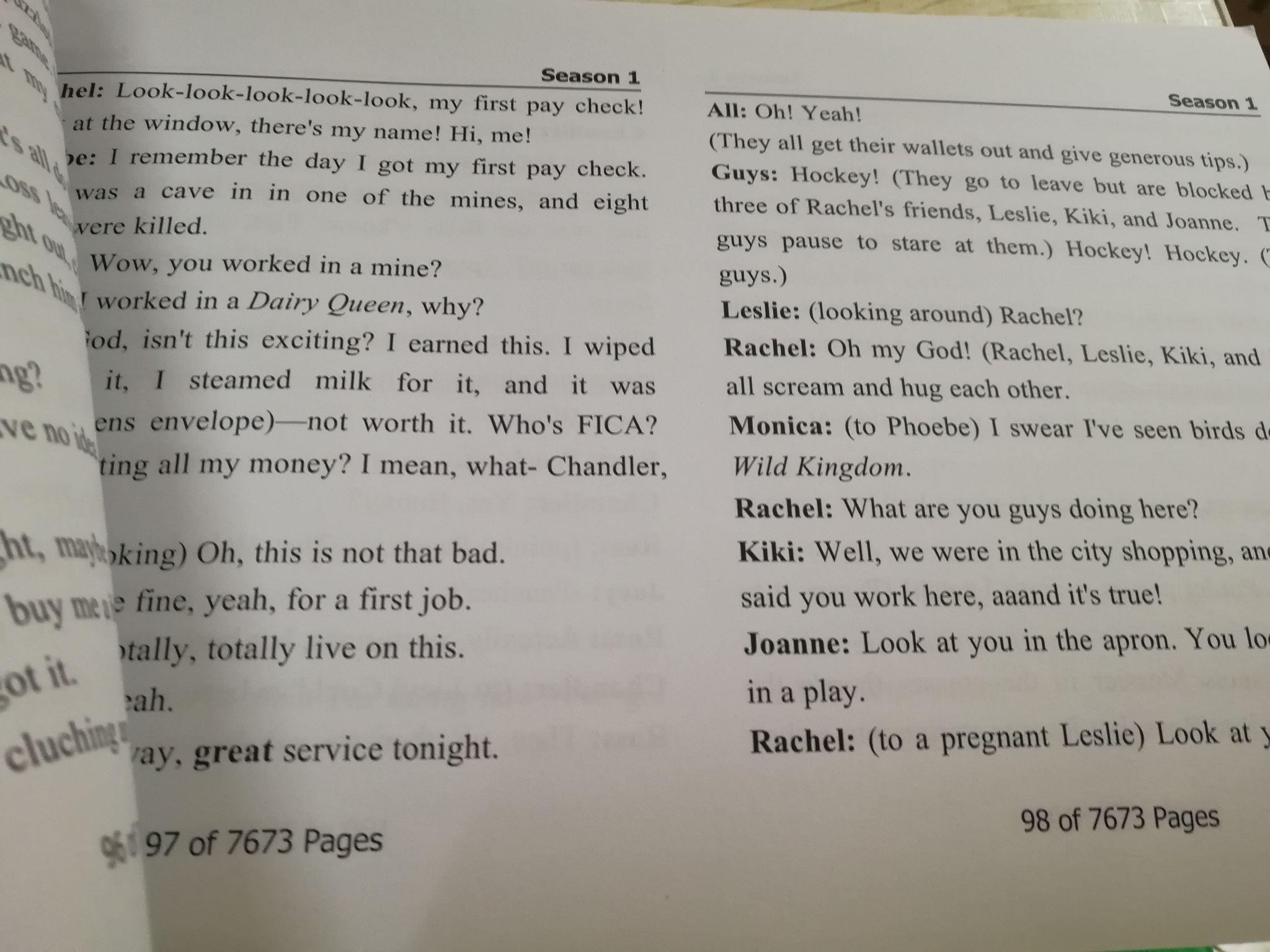 初中英语基础不好,如何学好高中英语? - 知乎