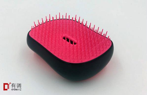 干货分享（买东西的成语怎么说）买东西怎么形容，(图35)